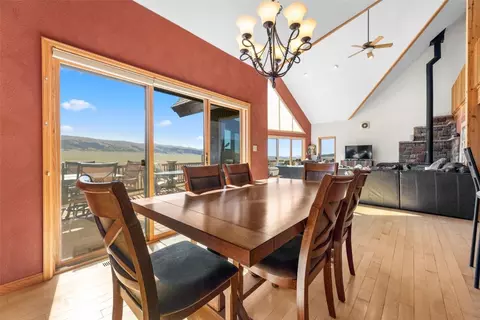 3436 Platte River Dr, Como, CO 80432 photo 11