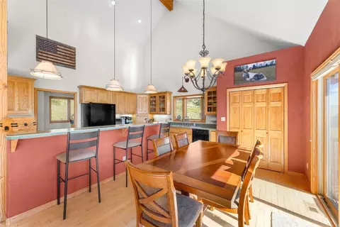 3436 Platte River Dr, Como, CO 80432 photo 10