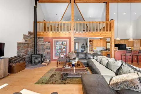 3436 Platte River Dr, Como, CO 80432 photo 8