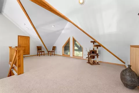 3436 Platte River Dr, Como, CO 80432 photo 27