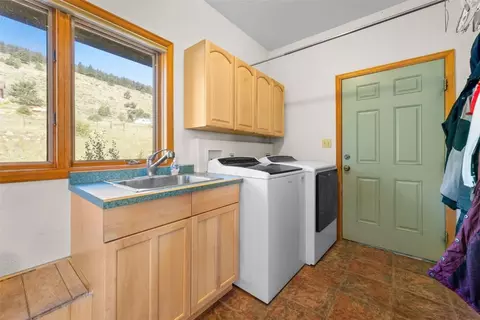 3436 Platte River Dr, Como, CO 80432 photo 26