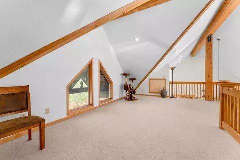 3436 Platte River Dr, Como, CO 80432 photo 28