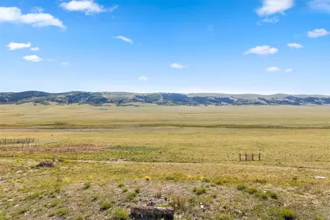3436 Platte River Dr, Como, CO 80432 photo 18