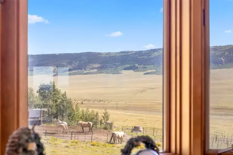 3436 Platte River Dr, Como, CO 80432 photo 13