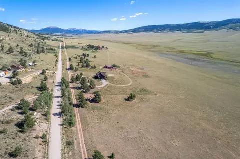 3436 Platte River Dr, Como, CO 80432 photo 38