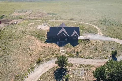 3436 Platte River Dr, Como, CO 80432 photo 36