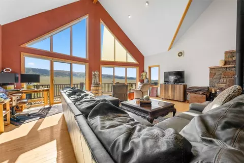 3436 Platte River Dr, Como, CO 80432 photo 6