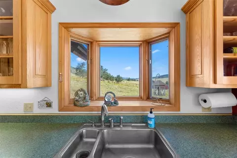3436 Platte River Dr, Como, CO 80432 photo 12