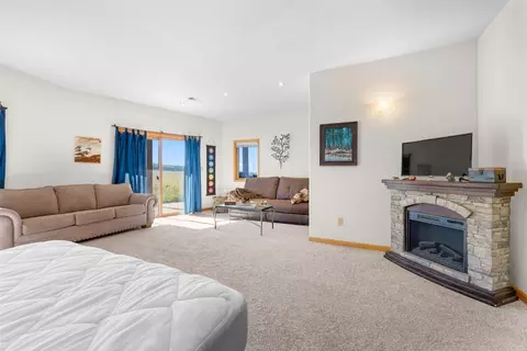 3436 Platte River Dr, Como, CO 80432 photo 32
