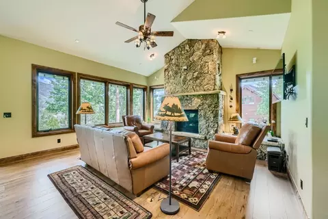 215 Easy Bend Trl, Silverthorne, CO 80498 photo 8