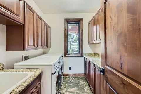 215 Easy Bend Trl, Silverthorne, CO 80498 photo 25