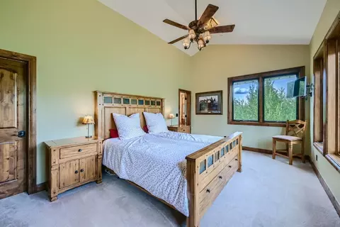 215 Easy Bend Trl, Silverthorne, CO 80498 photo 7
