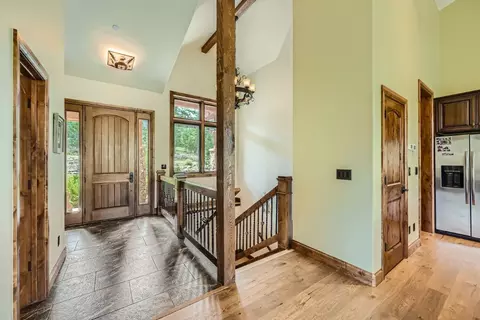 215 Easy Bend Trl, Silverthorne, CO 80498 photo 5