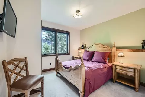 215 Easy Bend Trl, Silverthorne, CO 80498 photo 22