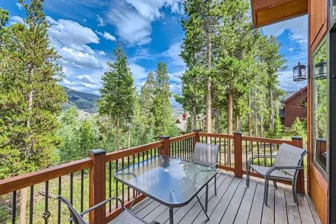 215 Easy Bend Trl, Silverthorne, CO 80498 photo 26