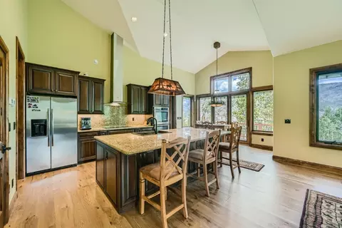 215 Easy Bend Trl, Silverthorne, CO 80498 photo 11