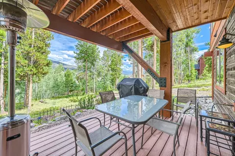 215 Easy Bend Trl, Silverthorne, CO 80498 photo 27