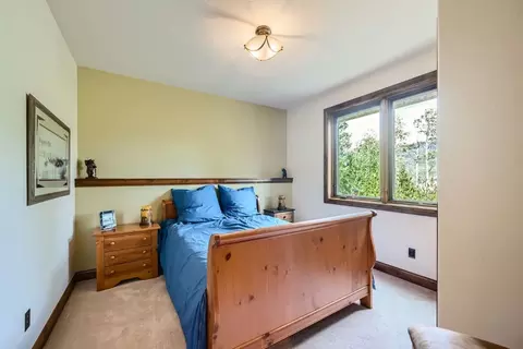 215 Easy Bend Trl, Silverthorne, CO 80498 photo 20