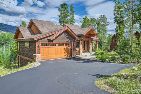215 Easy Bend Trl, Silverthorne, CO 80498 photo 28