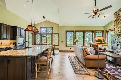 215 Easy Bend Trl, Silverthorne, CO 80498 photo 3