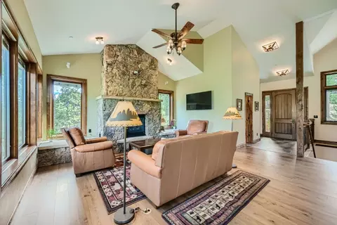 215 Easy Bend Trl, Silverthorne, CO 80498 photo 9