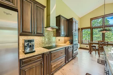 215 Easy Bend Trl, Silverthorne, CO 80498 photo 14