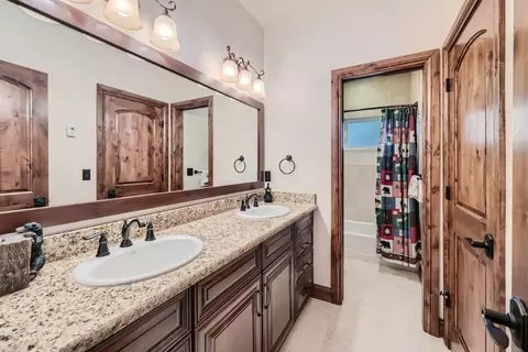 215 Easy Bend Trl, Silverthorne, CO 80498 photo 21