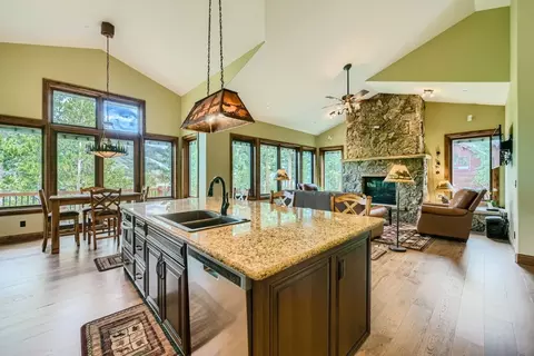 215 Easy Bend Trl, Silverthorne, CO 80498 photo 13