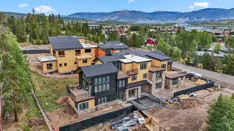409 S 7th Ave, Frisco, CO 80443