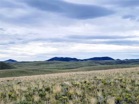 tbd Wicaka Trl, Hartsel, CO 80449