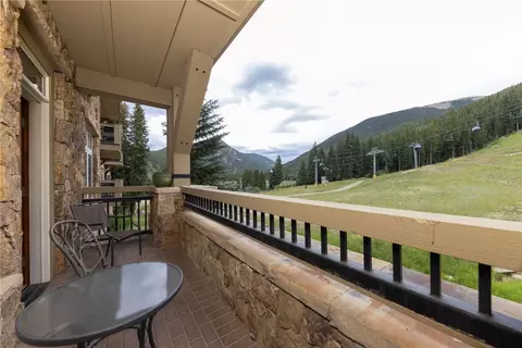 280 Trailhead Dr #3012, Keystone, CO 80435