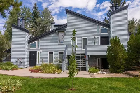 3020 Village Dr #423, Steamboat Springs, CO 80487