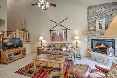 512 Northstar Dr #1967, Keystone, CO 80435