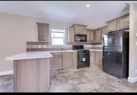 847 Airport Road Space #22, Breckenridge, CO 80424