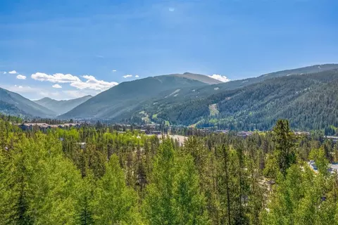 22097 Saints John Rd #2533, Keystone, CO 80435