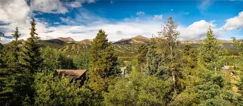 203 Wellington Rd, Breckenridge, CO 80424
