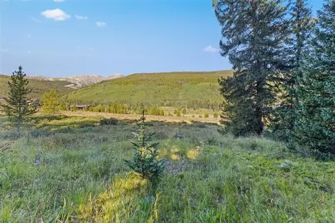 102 Silverheels Rd, Blue River, CO 80424