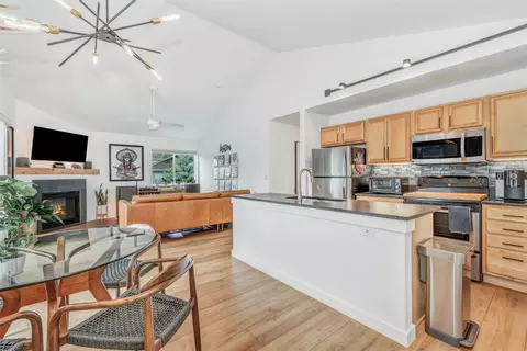 1417 Morgan Ct #904, Steamboat Springs, CO 80487