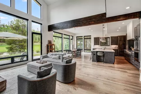 300 Elk Cir, Keystone, CO 80435 photo 6
