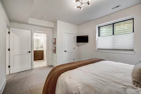 300 Elk Cir, Keystone, CO 80435 photo 21