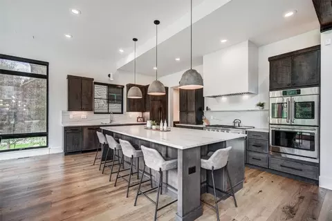 300 Elk Cir, Keystone, CO 80435 photo 9