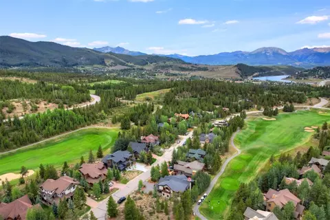 300 Elk Cir, Keystone, CO 80435 photo 49