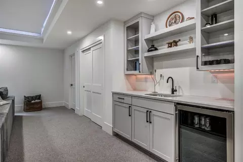 300 Elk Cir, Keystone, CO 80435 photo 34