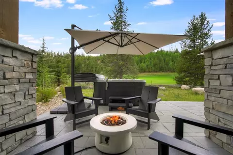 300 Elk Cir, Keystone, CO 80435 photo 38
