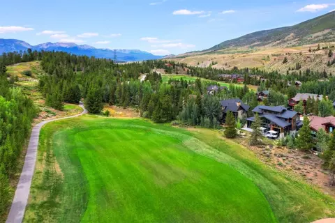 300 Elk Cir, Keystone, CO 80435 photo 48