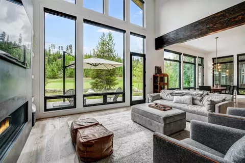 300 Elk Cir, Keystone, CO 80435 photo 5
