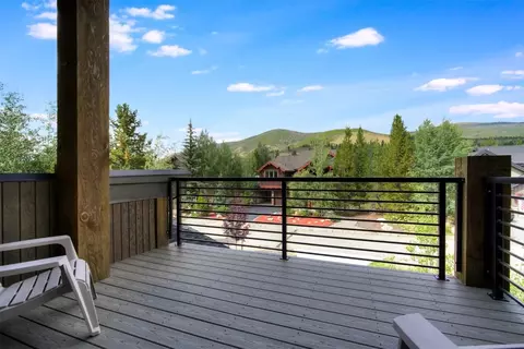 300 Elk Cir, Keystone, CO 80435 photo 37