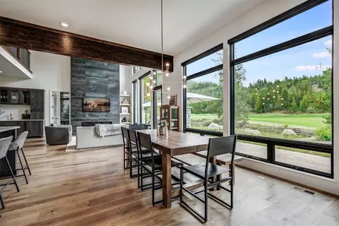 300 Elk Cir, Keystone, CO 80435 photo 8
