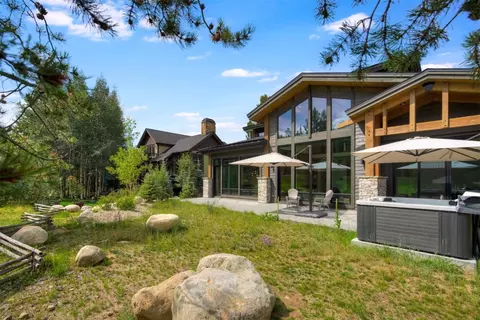 300 Elk Cir, Keystone, CO 80435 photo 43
