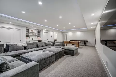 300 Elk Cir, Keystone, CO 80435 photo 32